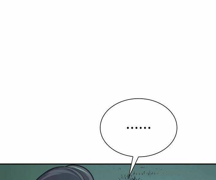 Quán Trọ Phong Ba - Chapter 35 - Page 31