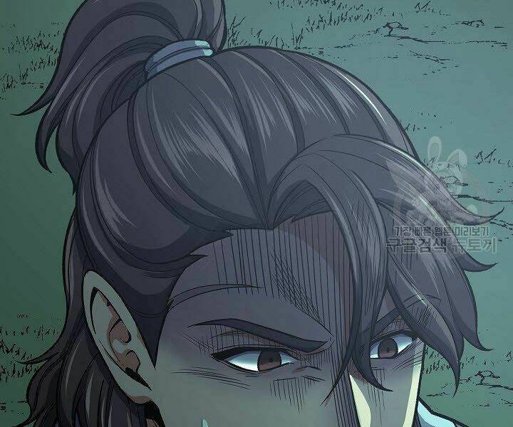 Quán Trọ Phong Ba - Chapter 35 - Page 32