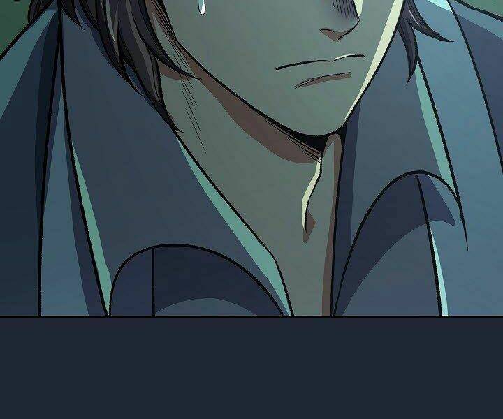 Quán Trọ Phong Ba - Chapter 35 - Page 33