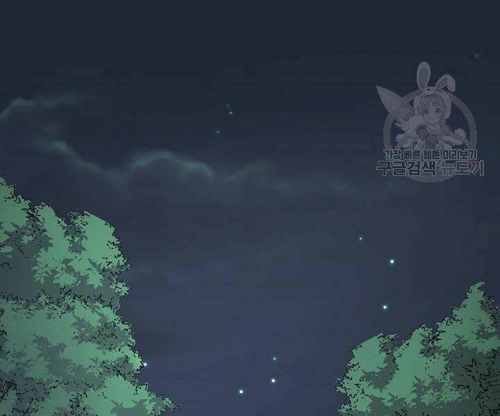 Quán Trọ Phong Ba - Chapter 35 - Page 34