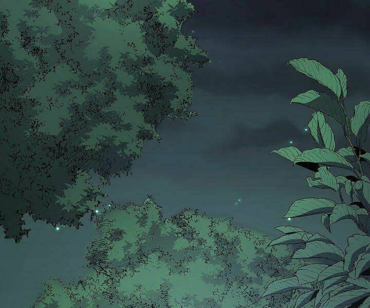 Quán Trọ Phong Ba - Chapter 35 - Page 37