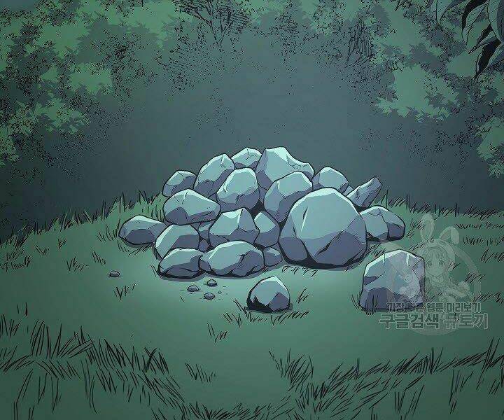 Quán Trọ Phong Ba - Chapter 35 - Page 38