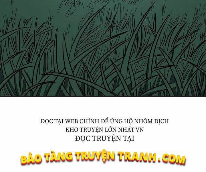 Quán Trọ Phong Ba - Chapter 35 - Page 39