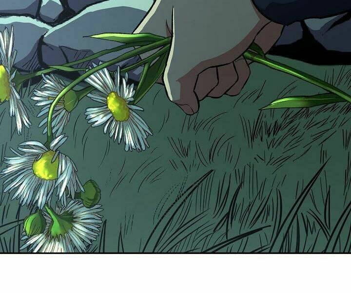 Quán Trọ Phong Ba - Chapter 35 - Page 41