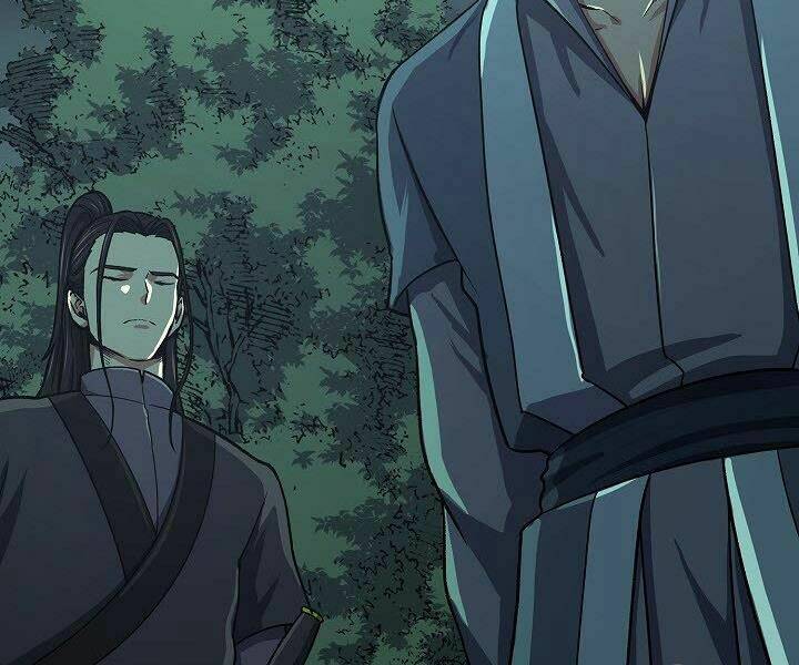 Quán Trọ Phong Ba - Chapter 35 - Page 43