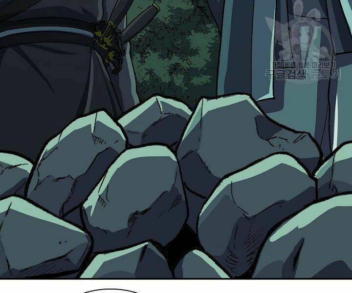 Quán Trọ Phong Ba - Chapter 35 - Page 44