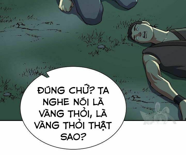 Quán Trọ Phong Ba - Chapter 35 - Page 47