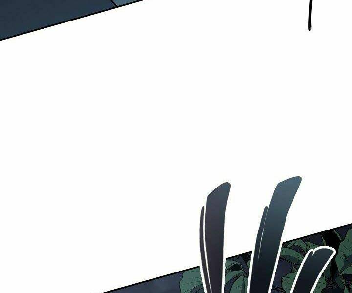 Quán Trọ Phong Ba - Chapter 35 - Page 4