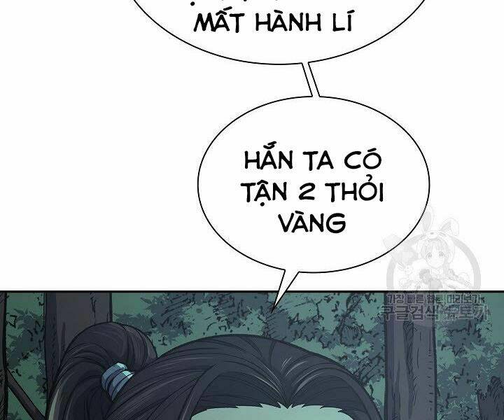 Quán Trọ Phong Ba - Chapter 35 - Page 49