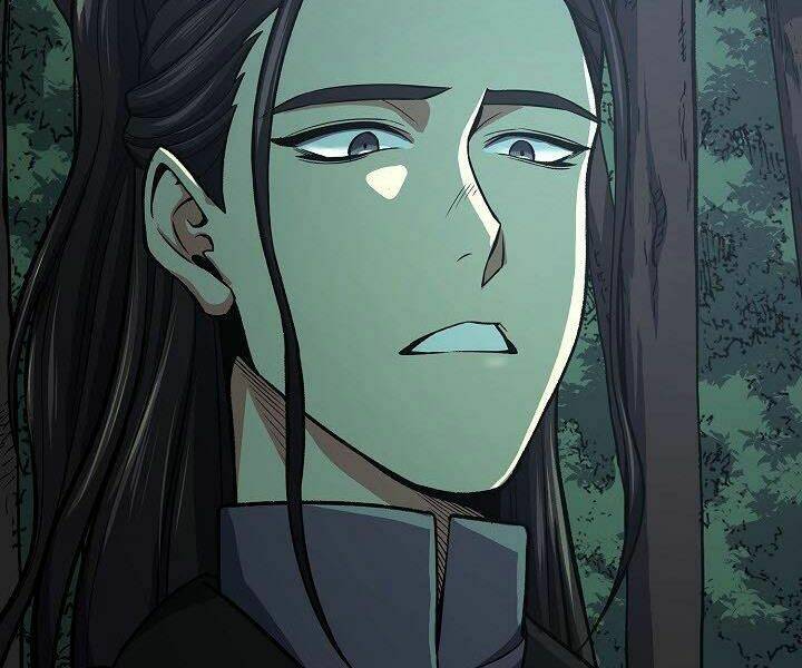 Quán Trọ Phong Ba - Chapter 35 - Page 50