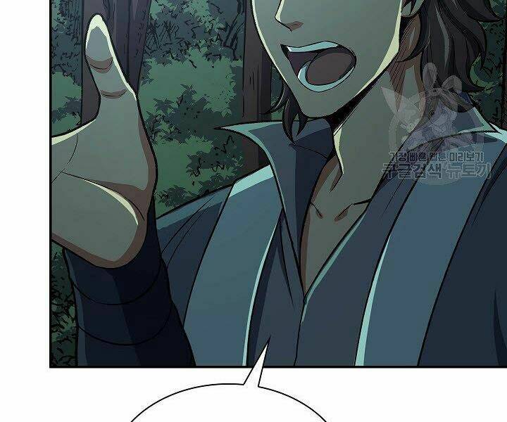 Quán Trọ Phong Ba - Chapter 35 - Page 53