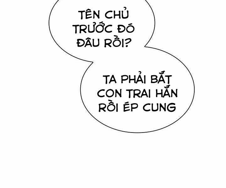 Quán Trọ Phong Ba - Chapter 35 - Page 54
