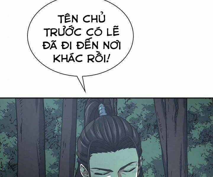 Quán Trọ Phong Ba - Chapter 35 - Page 56