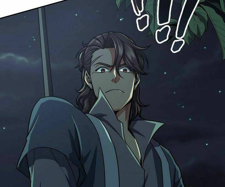 Quán Trọ Phong Ba - Chapter 35 - Page 5