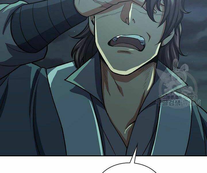 Quán Trọ Phong Ba - Chapter 35 - Page 59