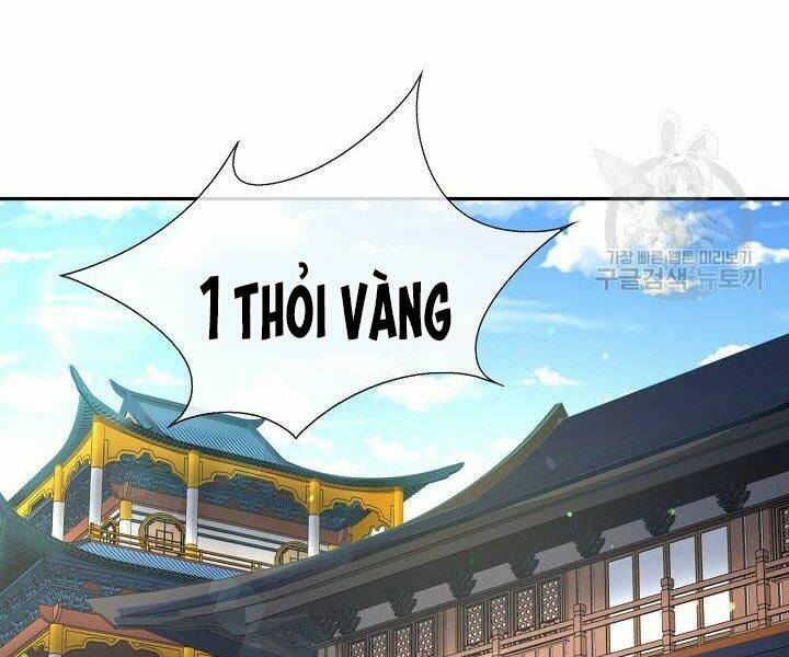 Quán Trọ Phong Ba - Chapter 35 - Page 61