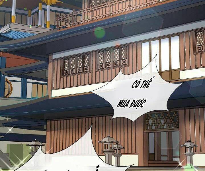 Quán Trọ Phong Ba - Chapter 35 - Page 62