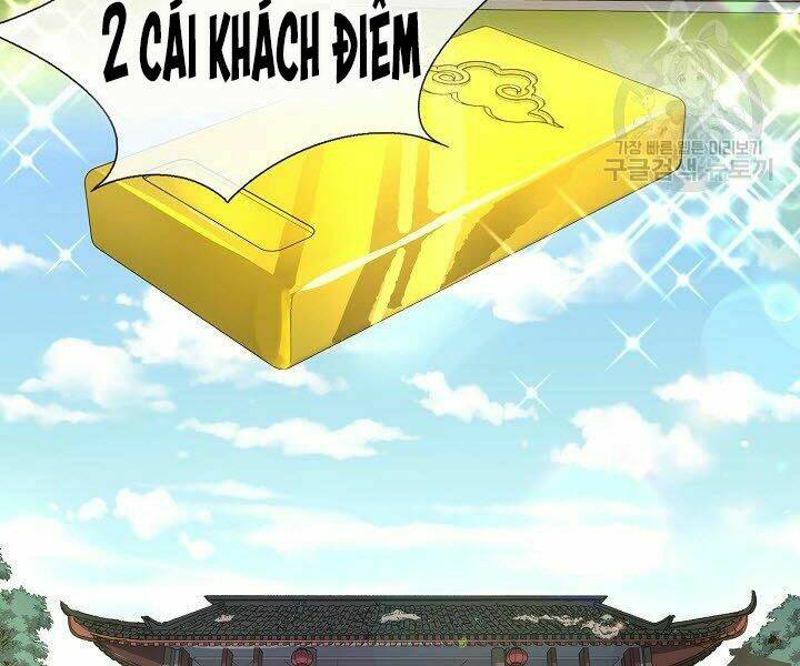 Quán Trọ Phong Ba - Chapter 35 - Page 63