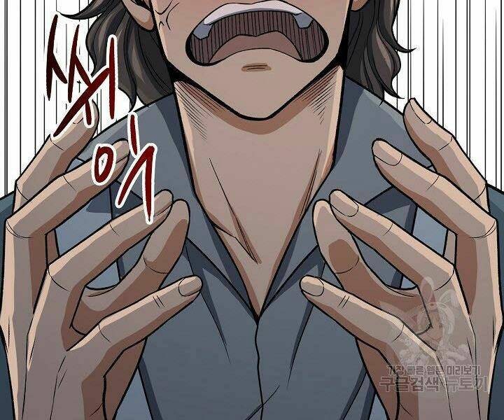 Quán Trọ Phong Ba - Chapter 35 - Page 66