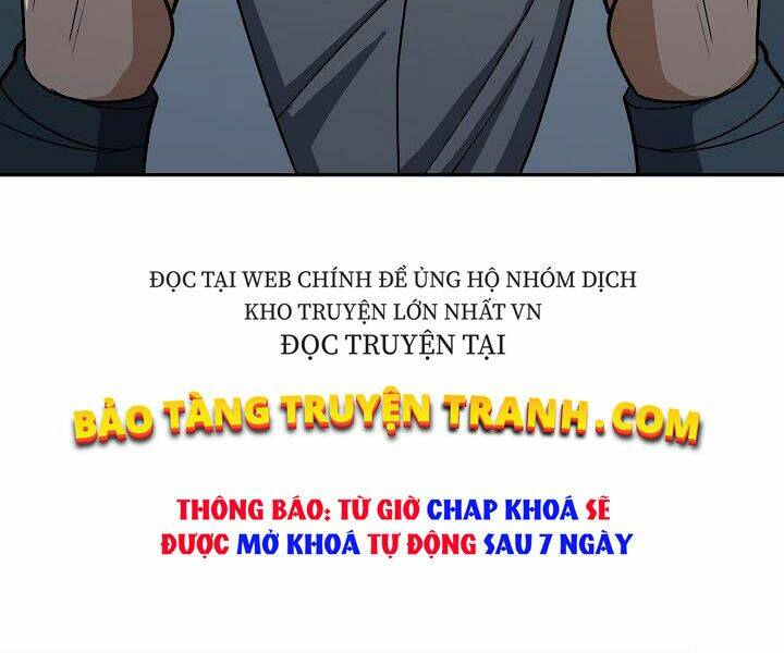 Quán Trọ Phong Ba - Chapter 35 - Page 67