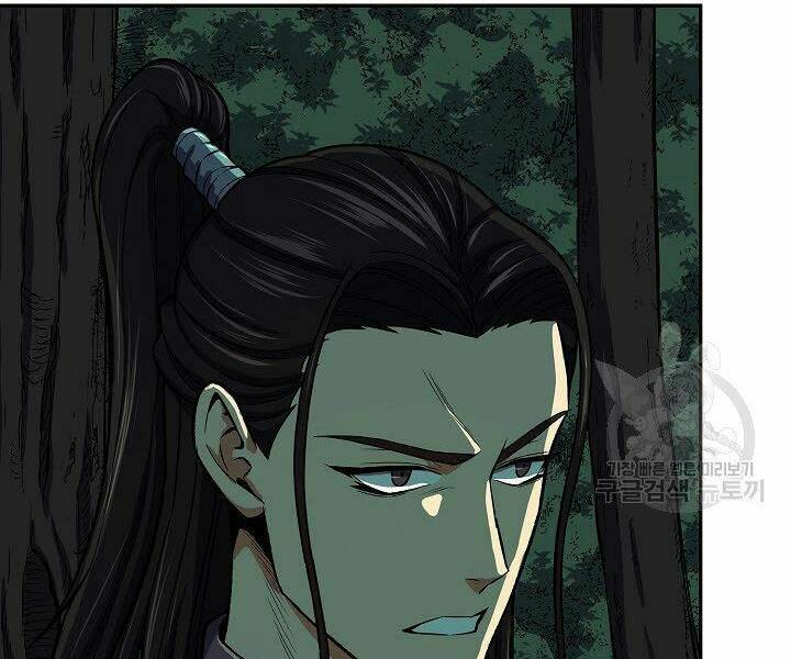 Quán Trọ Phong Ba - Chapter 35 - Page 68