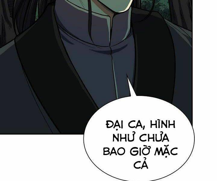 Quán Trọ Phong Ba - Chapter 35 - Page 69