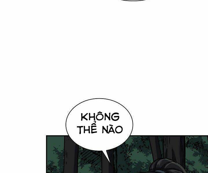 Quán Trọ Phong Ba - Chapter 35 - Page 70