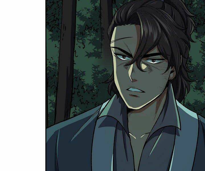 Quán Trọ Phong Ba - Chapter 35 - Page 71