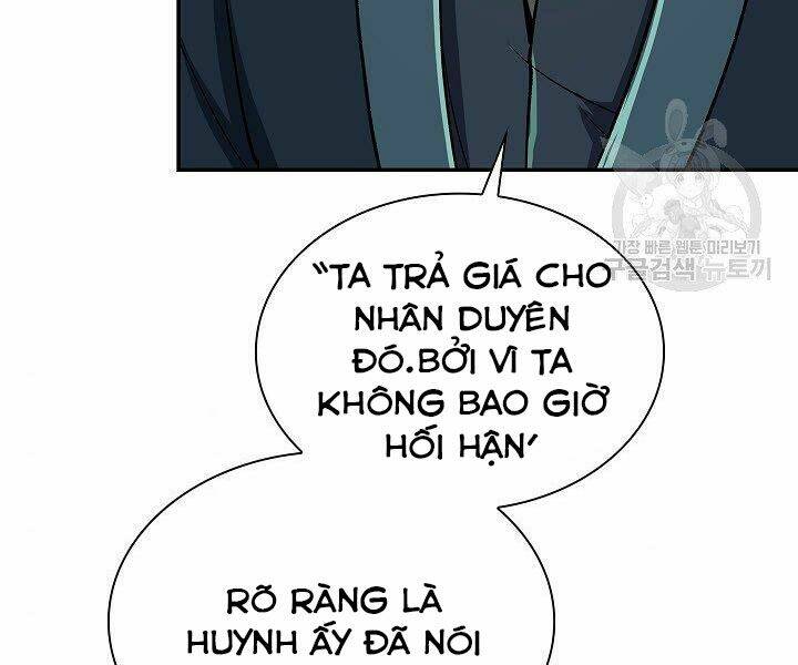 Quán Trọ Phong Ba - Chapter 35 - Page 72