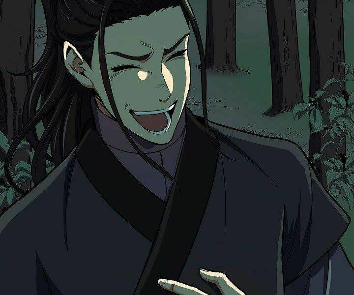 Quán Trọ Phong Ba - Chapter 35 - Page 75