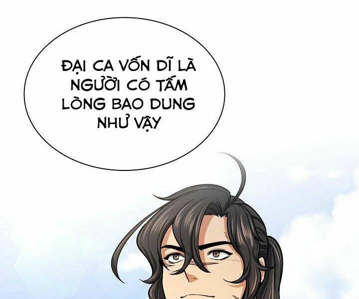 Quán Trọ Phong Ba - Chapter 35 - Page 77