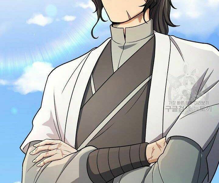 Quán Trọ Phong Ba - Chapter 35 - Page 78