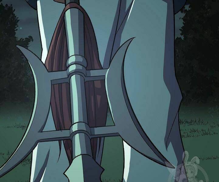 Quán Trọ Phong Ba - Chapter 35 - Page 7