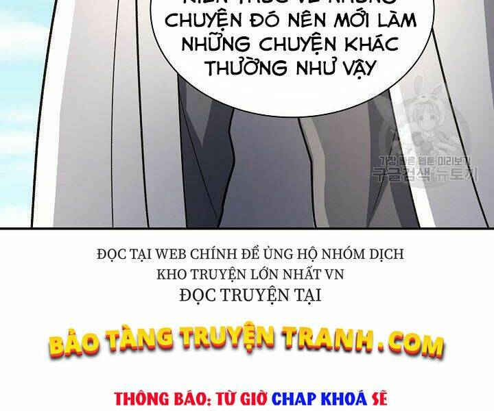 Quán Trọ Phong Ba - Chapter 35 - Page 80