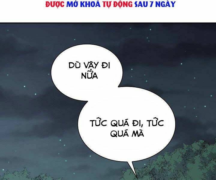 Quán Trọ Phong Ba - Chapter 35 - Page 81