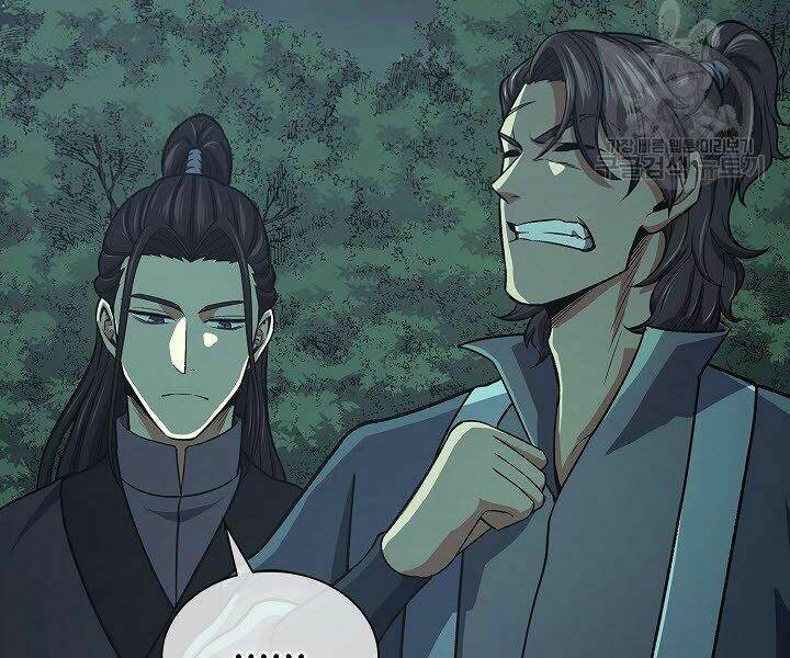 Quán Trọ Phong Ba - Chapter 35 - Page 82