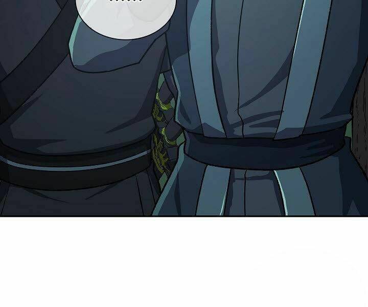 Quán Trọ Phong Ba - Chapter 35 - Page 83