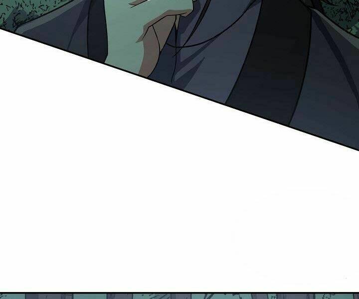 Quán Trọ Phong Ba - Chapter 35 - Page 86