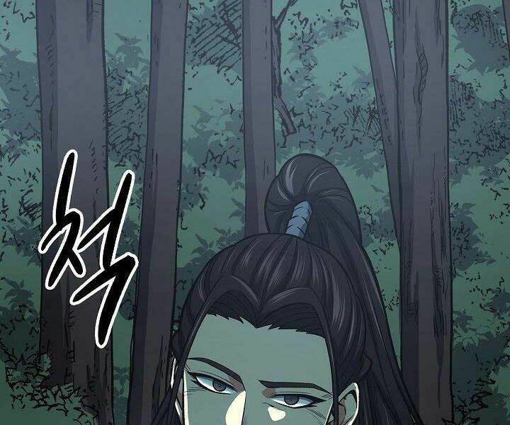 Quán Trọ Phong Ba - Chapter 35 - Page 87