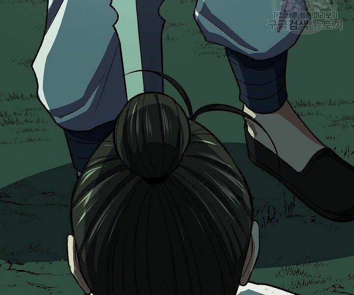 Quán Trọ Phong Ba - Chapter 35 - Page 8