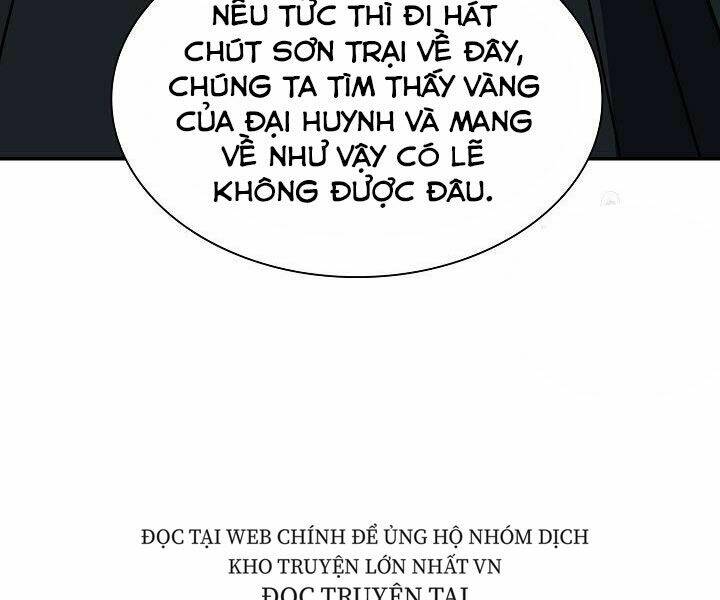 Quán Trọ Phong Ba - Chapter 35 - Page 90