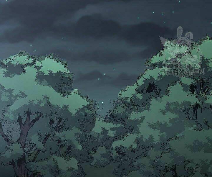 Quán Trọ Phong Ba - Chapter 35 - Page 92