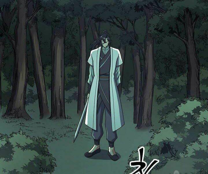 Quán Trọ Phong Ba - Chapter 35 - Page 93