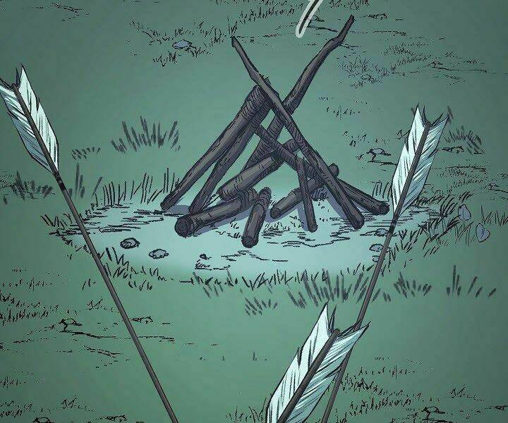 Quán Trọ Phong Ba - Chapter 35 - Page 95