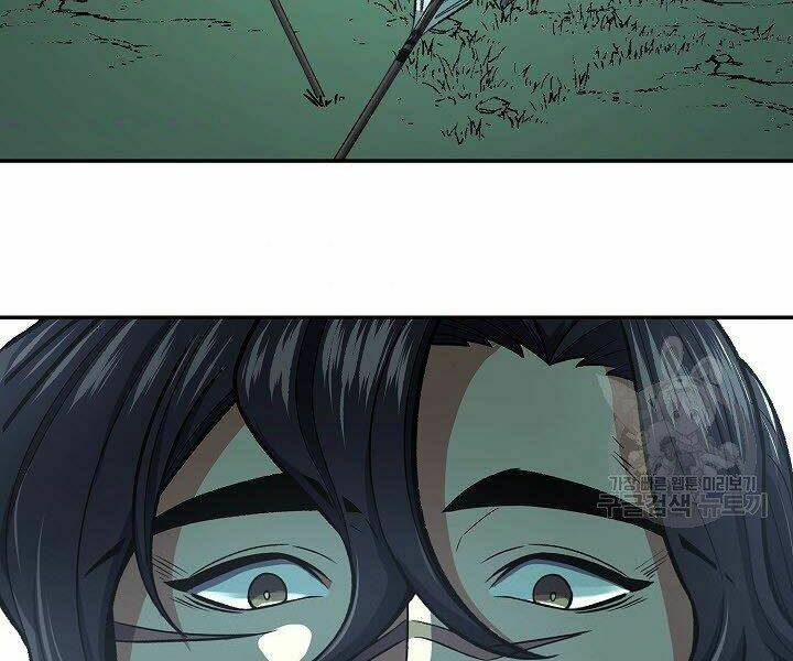 Quán Trọ Phong Ba - Chapter 35 - Page 96