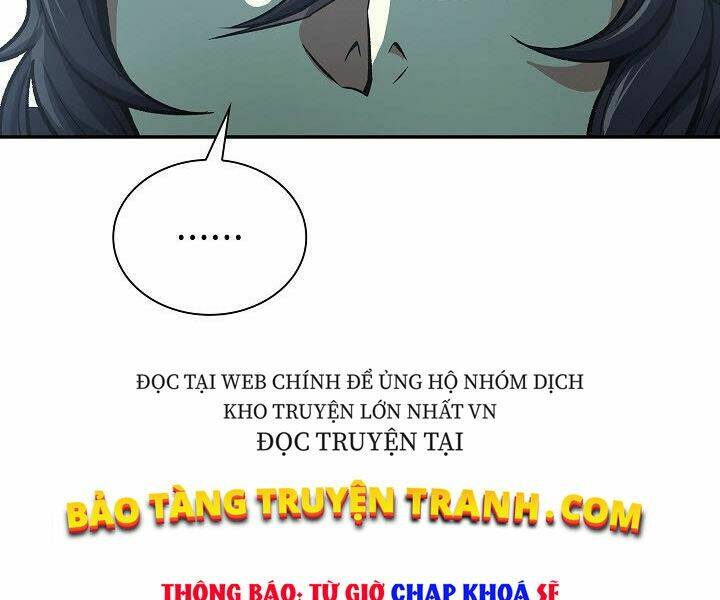 Quán Trọ Phong Ba - Chapter 35 - Page 97