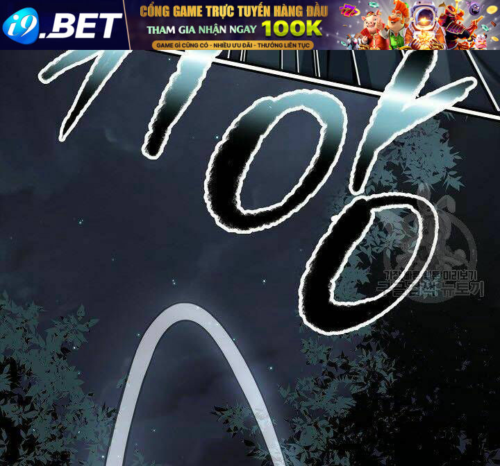 Quán Trọ Phong Ba - Chapter 36 - Page 99