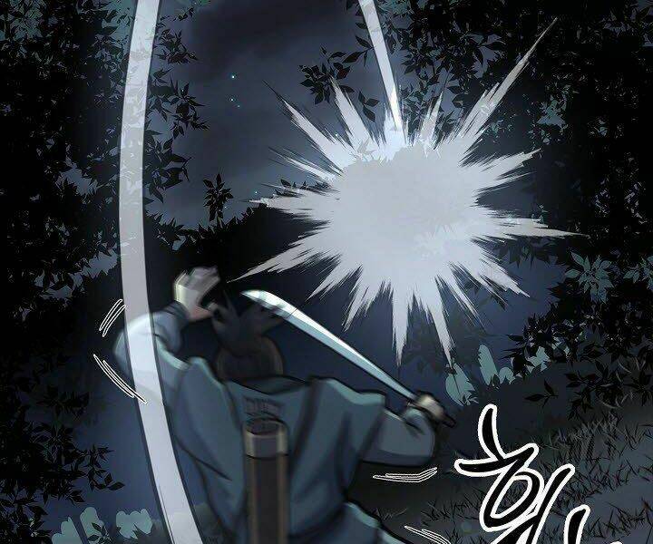 Quán Trọ Phong Ba - Chapter 36 - Page 100