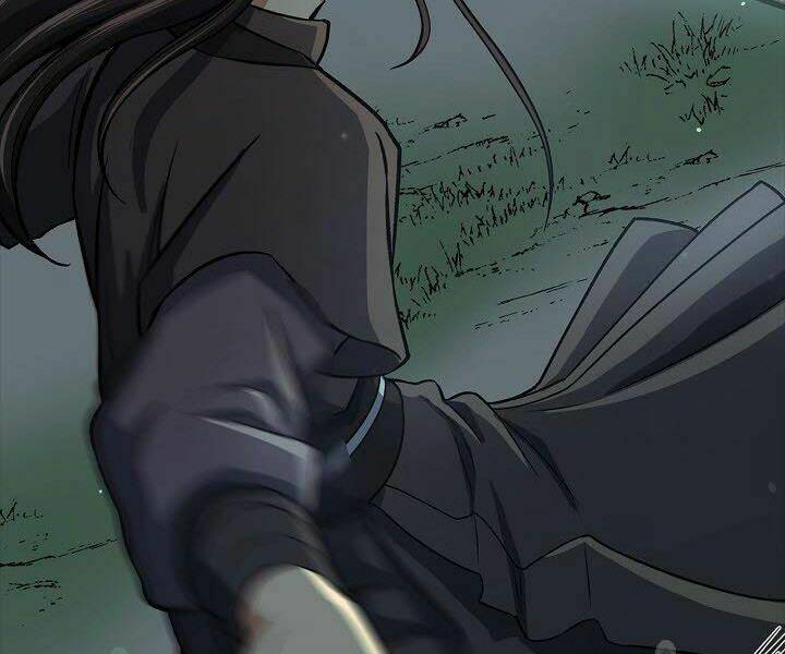 Quán Trọ Phong Ba - Chapter 36 - Page 102