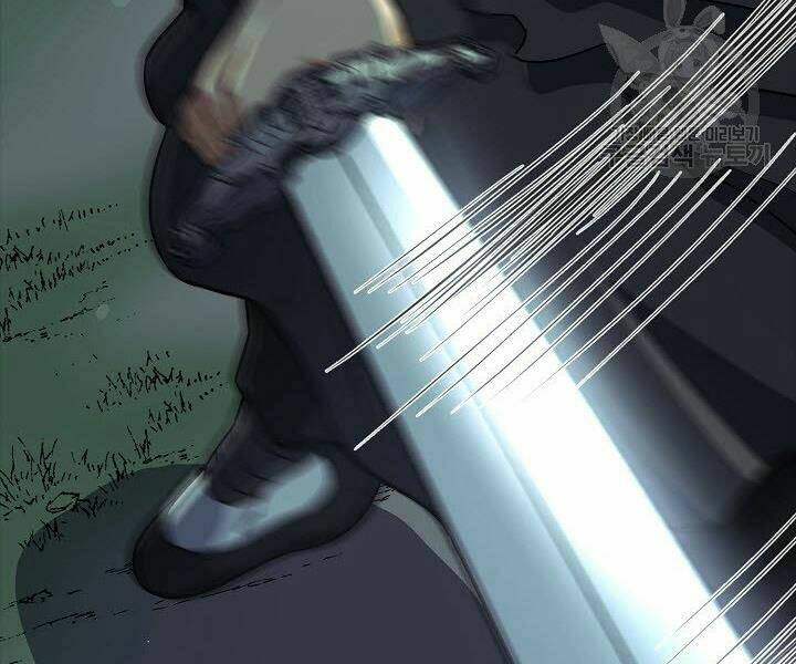 Quán Trọ Phong Ba - Chapter 36 - Page 103